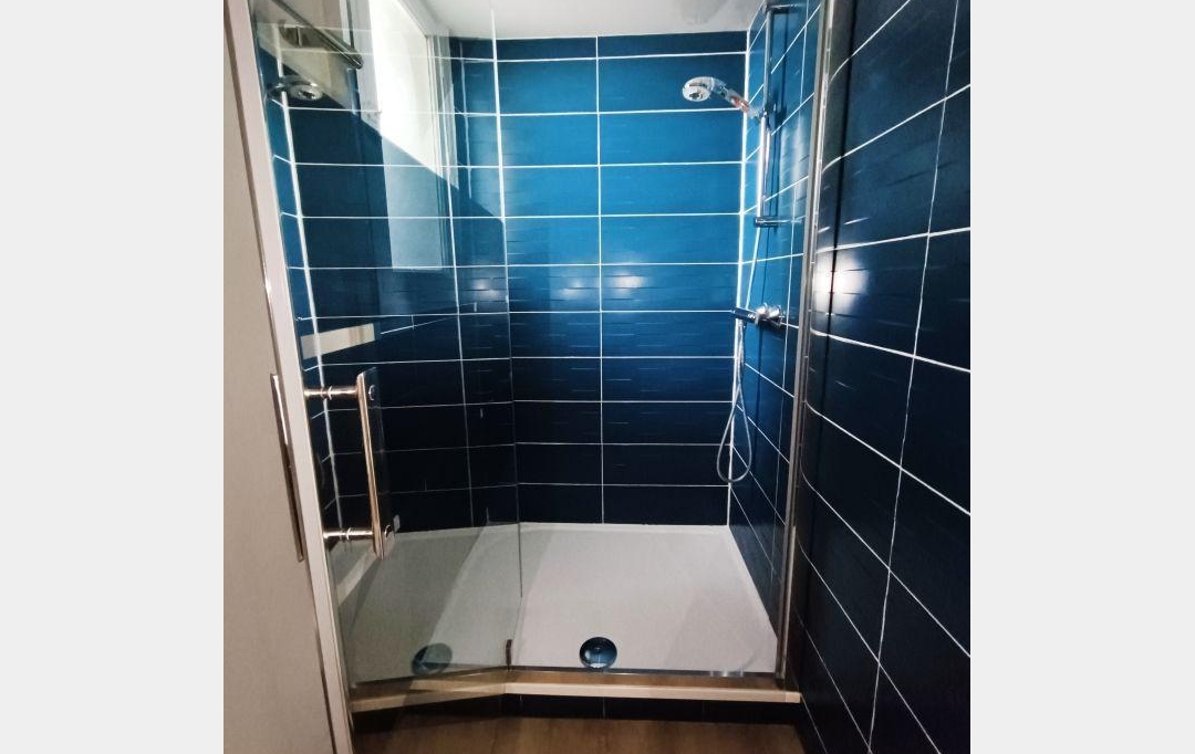 FAMICITY : Appartement | CHALON-SUR-SAONE (71100) | 73 m2 | 74 900 € 