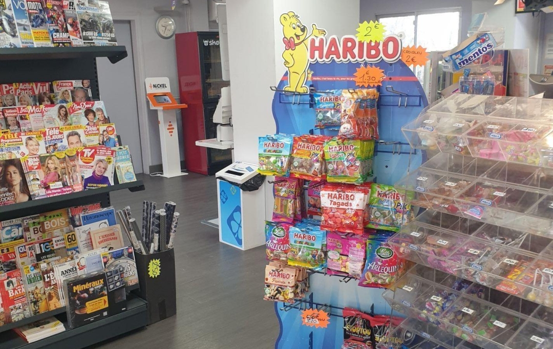 FAMICITY : Local / Bureau | CHALON-SUR-SAONE (71100) | 100 m2 | 239 000 € 