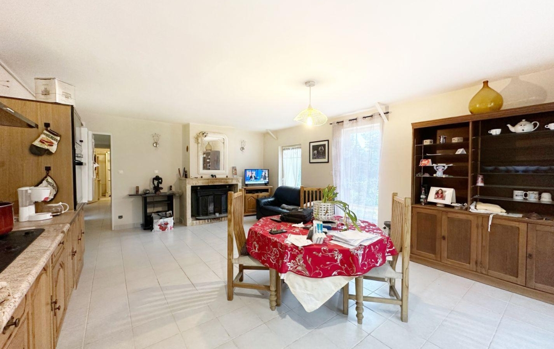 FAMICITY : Maison / Villa | TOURNUS (71700) | 76 m2 | 148 000 € 