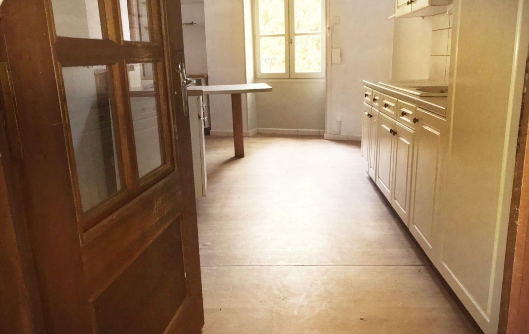 FAMICITY : Maison / Villa | DRACY-LE-FORT (71640) | 135 m2 | 128 400 € 