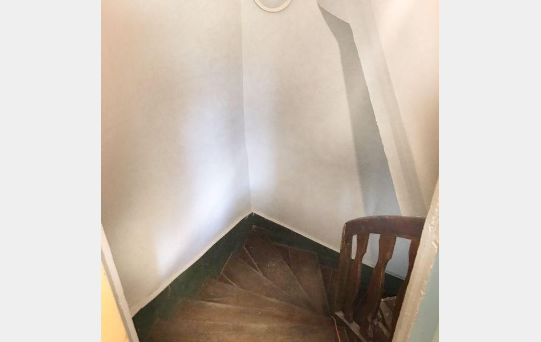 FAMICITY : Maison / Villa | DRACY-LE-FORT (71640) | 135 m2 | 128 400 € 