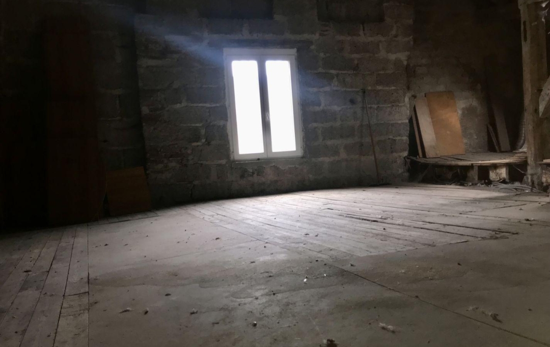 FAMICITY : Maison / Villa | DRACY-LE-FORT (71640) | 135 m2 | 128 400 € 