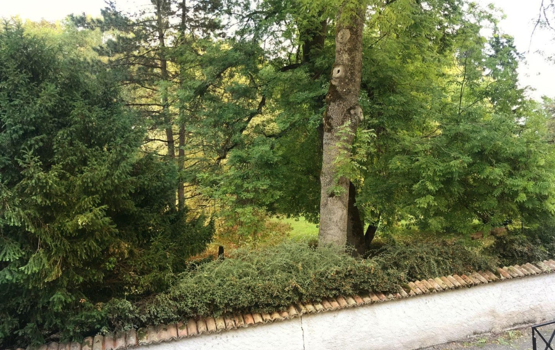 FAMICITY : Maison / Villa | DRACY-LE-FORT (71640) | 135 m2 | 128 400 € 