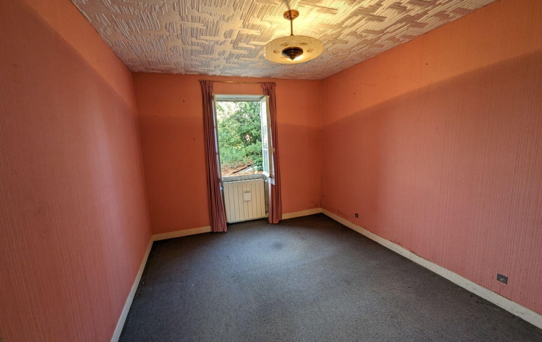 FAMICITY : Maison / Villa | SENNECEY-LE-GRAND (71240) | 100 m2 | 126 800 € 