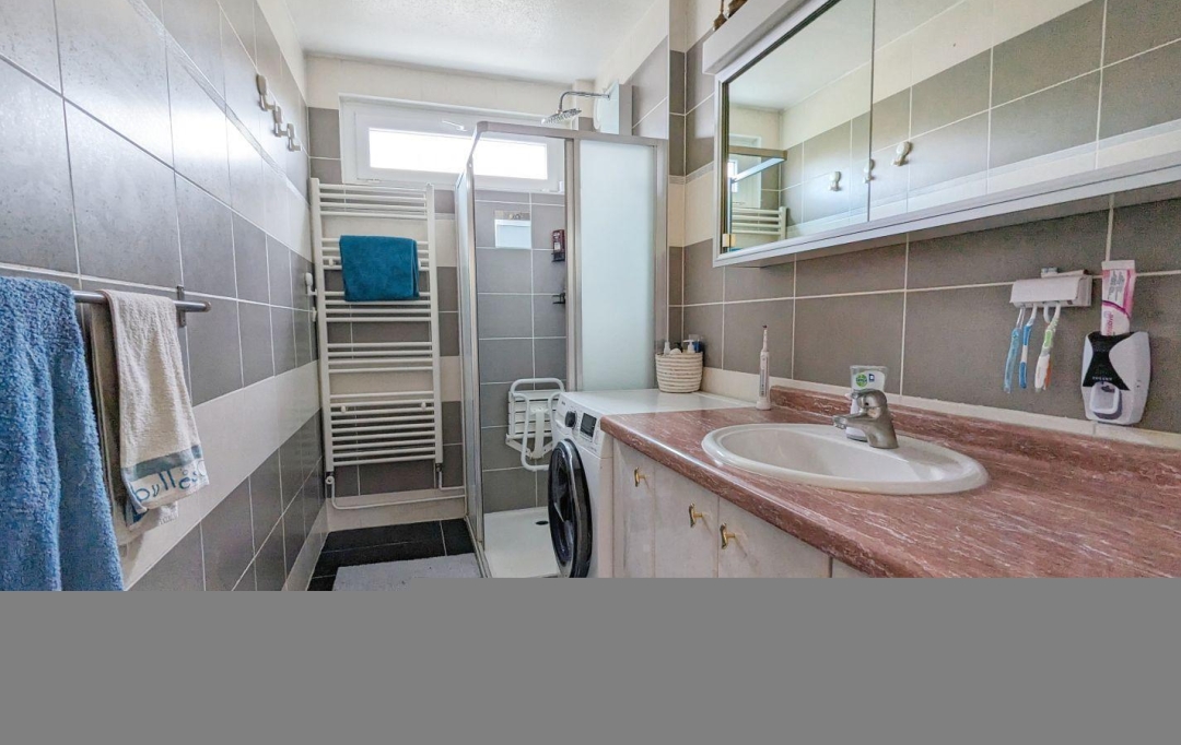 FAMICITY : Appartement | QUETIGNY (21800) | 92 m2 | 150 000 € 