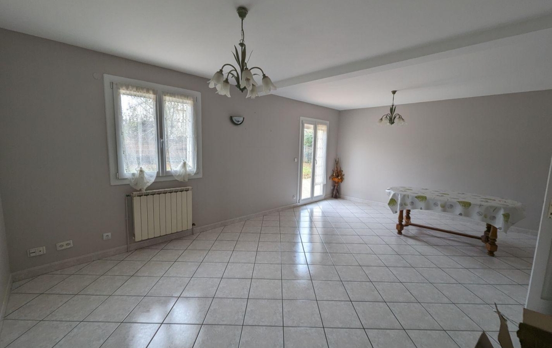 FAMICITY : Maison / Villa | CHALON-SUR-SAONE (71100) | 201 m2 | 369 200 € 