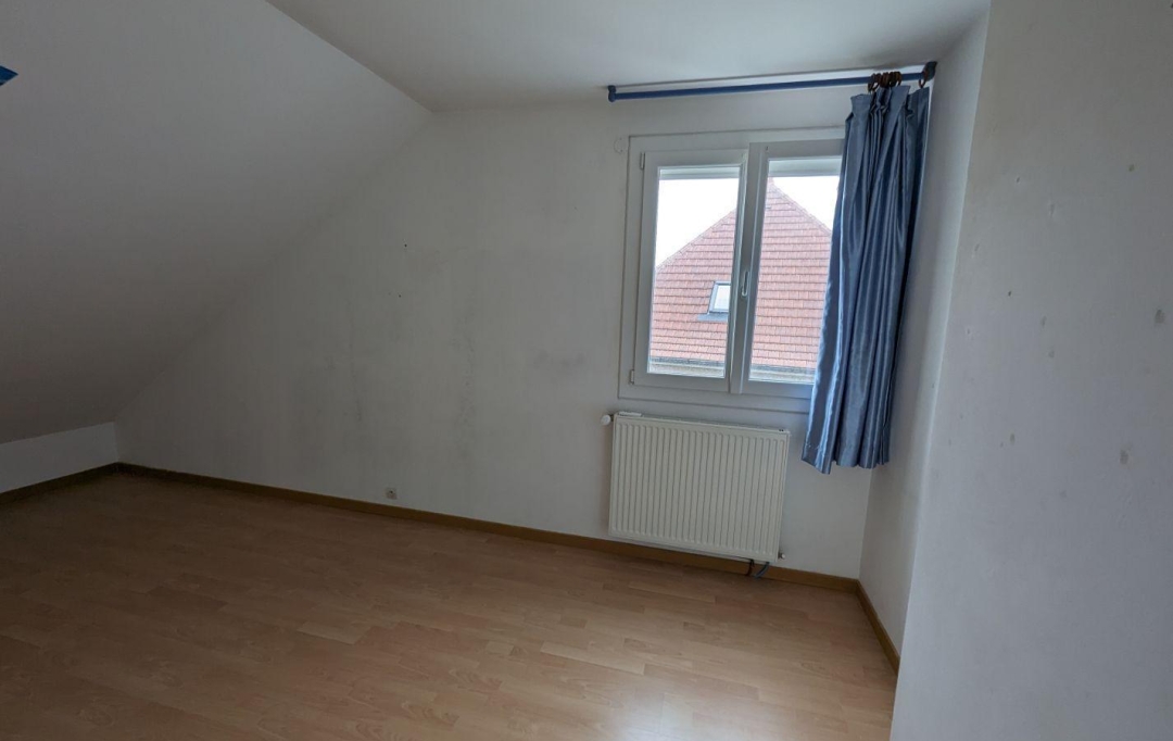 FAMICITY : Maison / Villa | CHALON-SUR-SAONE (71100) | 201 m2 | 369 200 € 