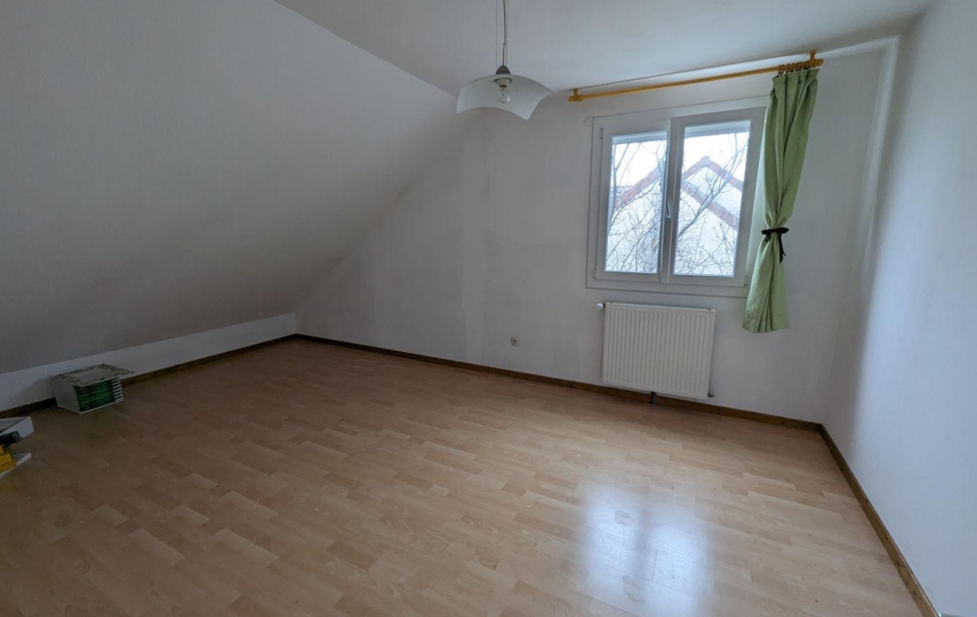 FAMICITY : Maison / Villa | CHALON-SUR-SAONE (71100) | 201 m2 | 369 200 € 