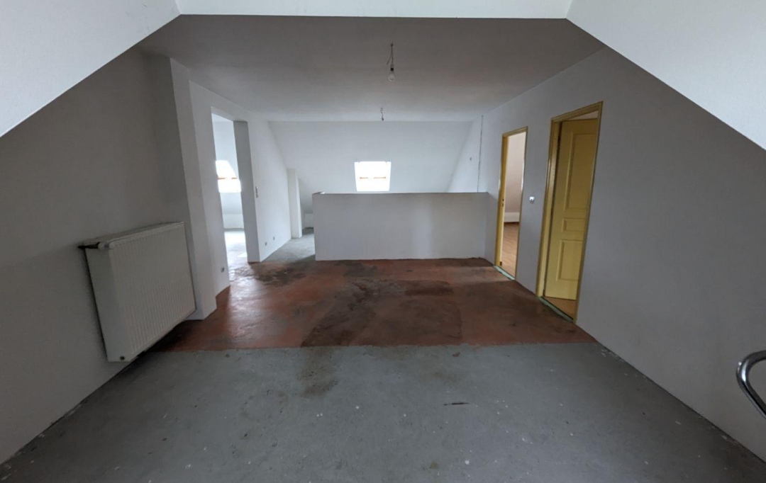 FAMICITY : Maison / Villa | CHALON-SUR-SAONE (71100) | 201 m2 | 369 200 € 