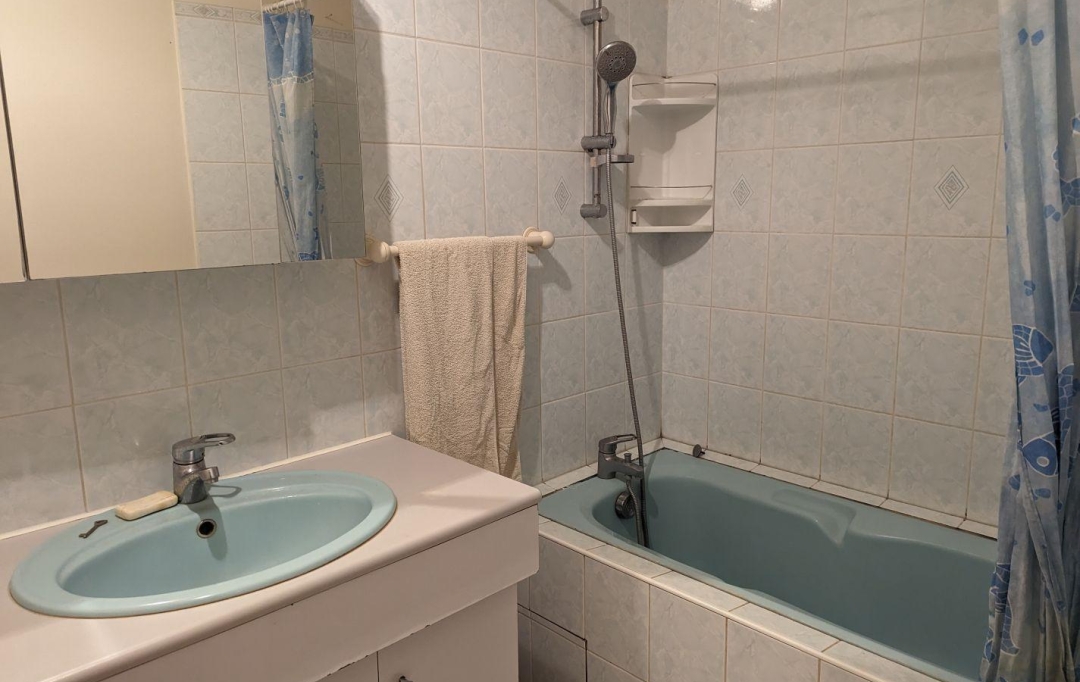 FAMICITY : Maison / Villa | CHALON-SUR-SAONE (71100) | 201 m2 | 369 200 € 