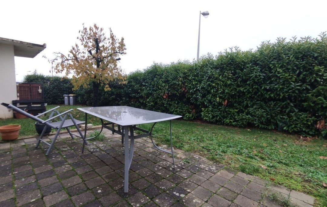 FAMICITY : Maison / Villa | MARSANNAY-LA-COTE (21160) | 128 m2 | 257 000 € 