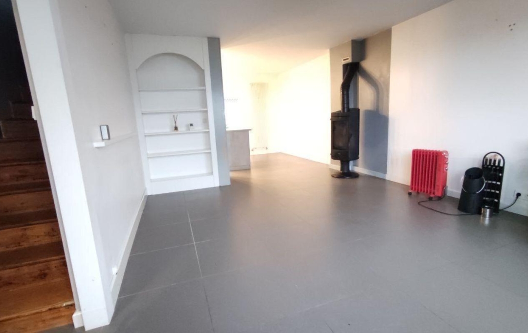 FAMICITY : Maison / Villa | MARSANNAY-LA-COTE (21160) | 128 m2 | 257 000 € 