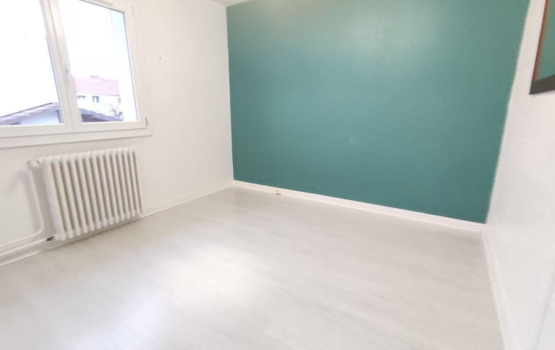 FAMICITY : Maison / Villa | MARSANNAY-LA-COTE (21160) | 128 m2 | 257 000 € 