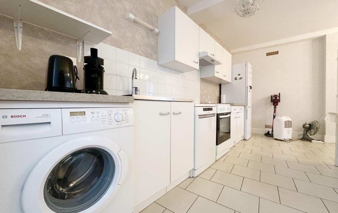 FAMICITY : Maison / Villa | SAINT-LEGER-SUR-DHEUNE (71510) | 80 m2 | 109 000 € 