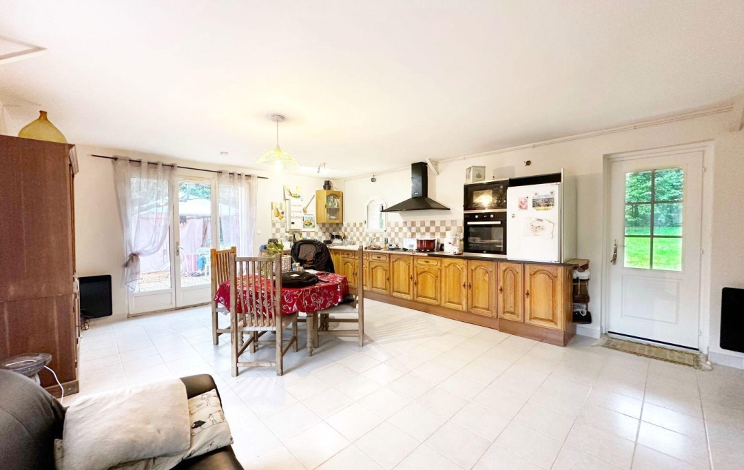 FAMICITY : Maison / Villa | TOURNUS (71700) | 76 m2 | 148 000 € 