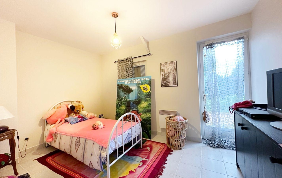 FAMICITY : Maison / Villa | TOURNUS (71700) | 76 m2 | 148 000 € 