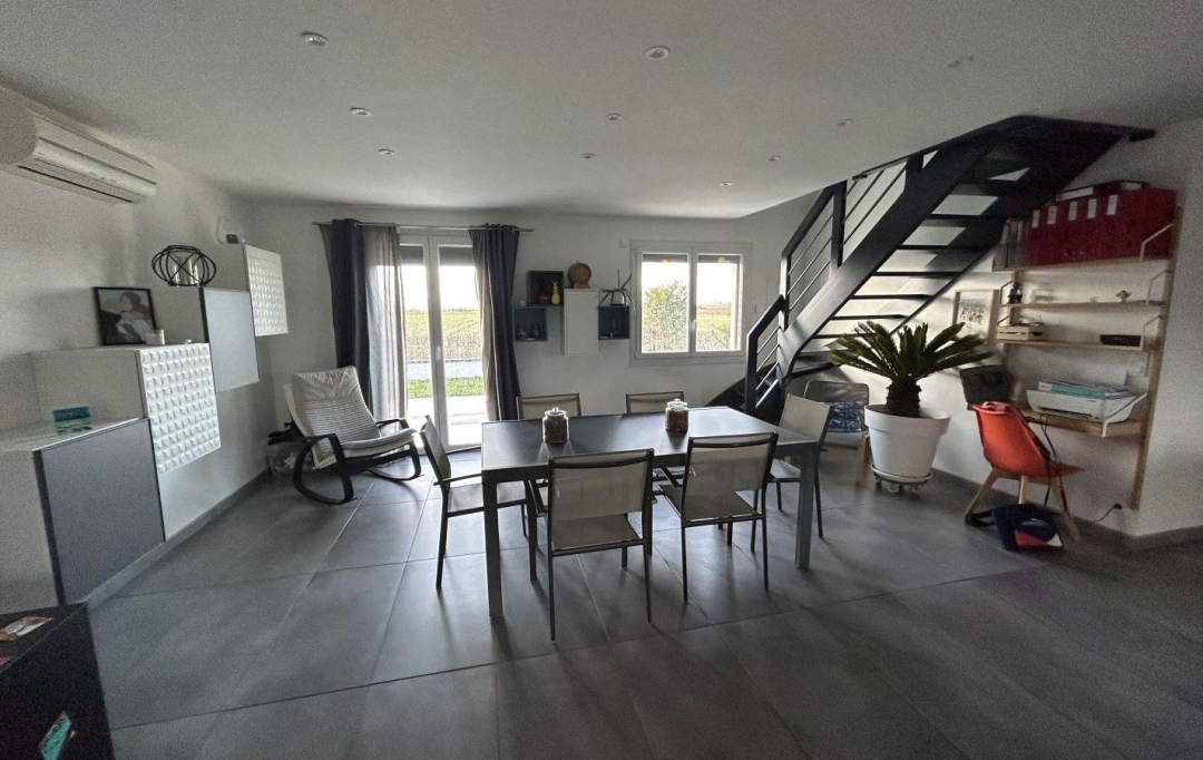 FAMICITY : Maison / Villa | COUTERNON (21560) | 150 m2 | 420 000 € 