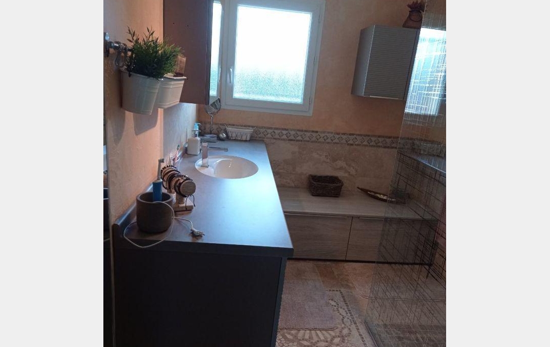 FAMICITY : Maison / Villa | CHALON-SUR-SAONE (71100) | 93 m2 | 259 900 € 