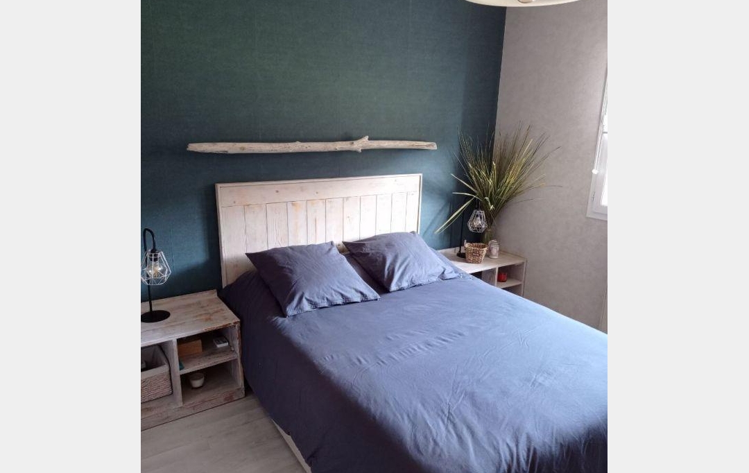 FAMICITY : Maison / Villa | CHALON-SUR-SAONE (71100) | 93 m2 | 259 900 € 