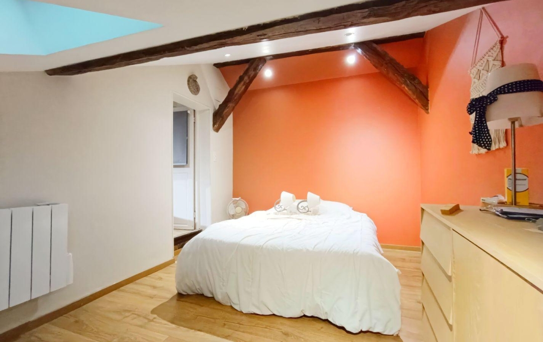 FAMICITY : Appartement | CHALON-SUR-SAONE (71100) | 113 m2 | 272 000 € 
