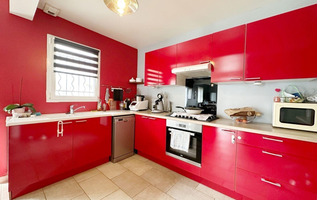 FAMICITY : Maison / Villa | SAINT-LEGER-SUR-DHEUNE (71510) | 129 m2 | 225 000 € 