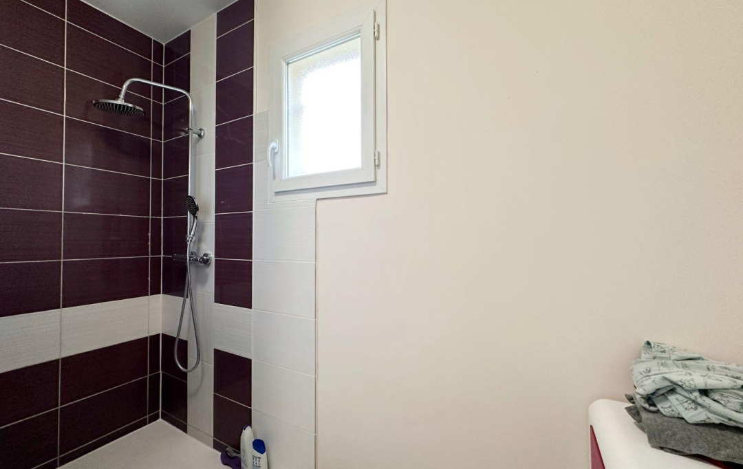 FAMICITY : Maison / Villa | SAINT-LEGER-SUR-DHEUNE (71510) | 129 m2 | 225 000 € 