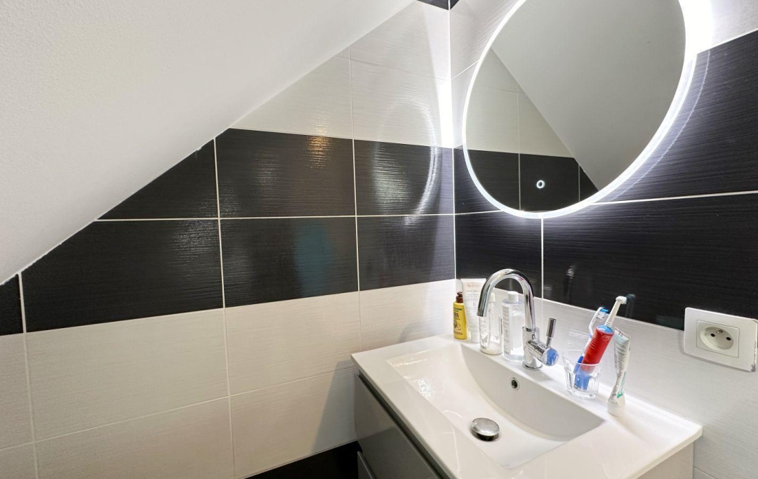 FAMICITY : Maison / Villa | SAINT-LEGER-SUR-DHEUNE (71510) | 129 m2 | 225 000 € 