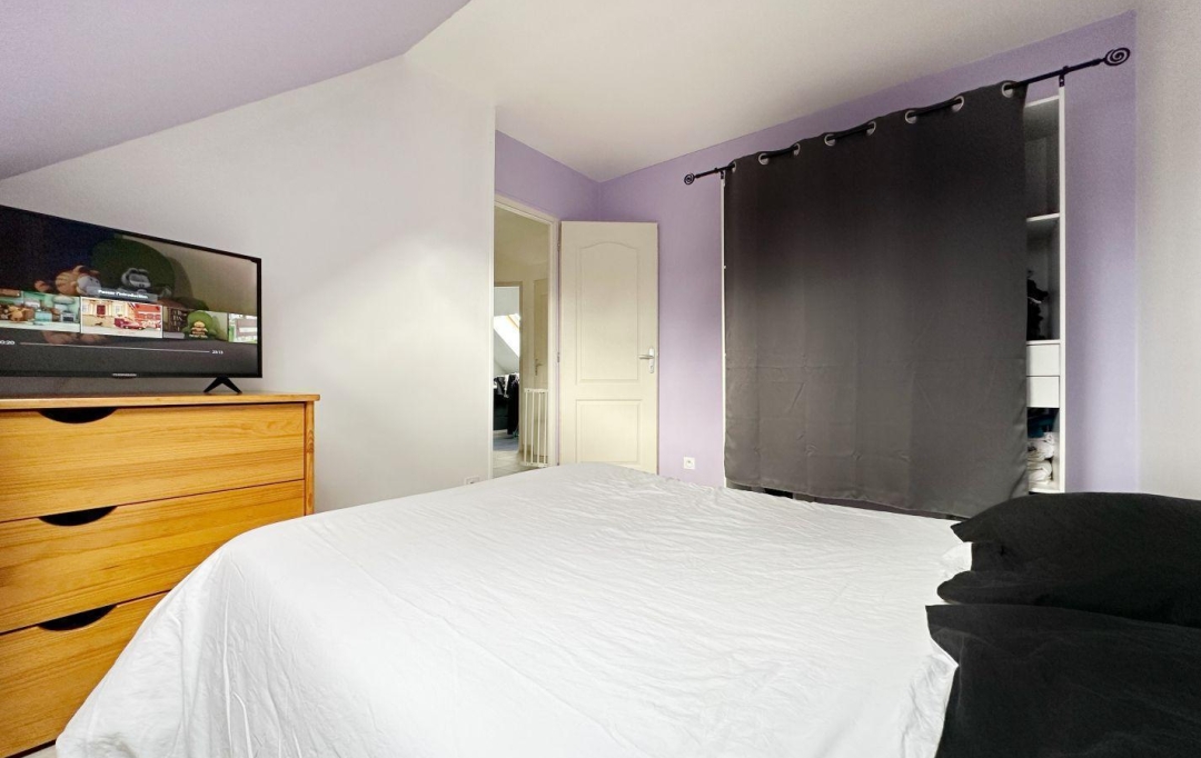 FAMICITY : Maison / Villa | SAINT-LEGER-SUR-DHEUNE (71510) | 129 m2 | 225 000 € 