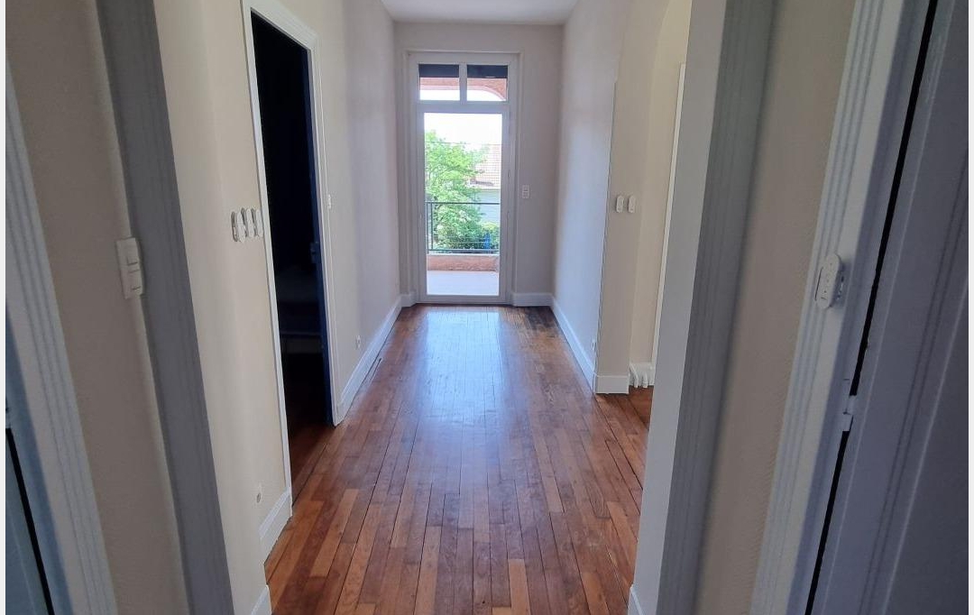 FAMICITY : Maison / Villa | CHALON-SUR-SAONE (71100) | 193 m2 | 349 000 € 