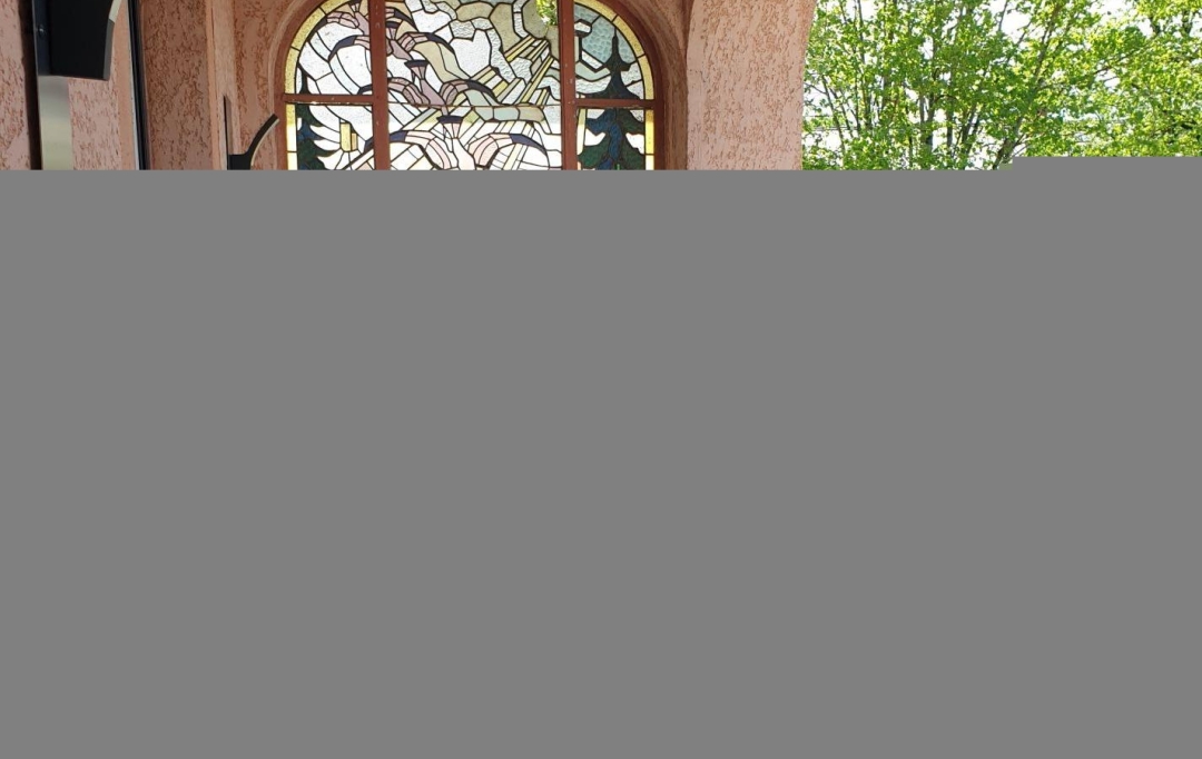 FAMICITY : Maison / Villa | CHALON-SUR-SAONE (71100) | 193 m2 | 349 000 € 