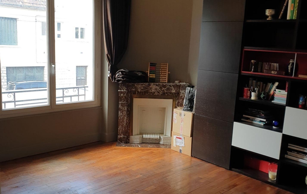 FAMICITY : Maison / Villa | CHALON-SUR-SAONE (71100) | 193 m2 | 349 000 € 