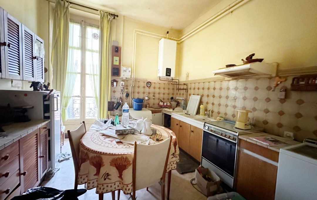 FAMICITY : Apartment | CHALON-SUR-SAONE (71100) | 98 m2 | 169 000 € 