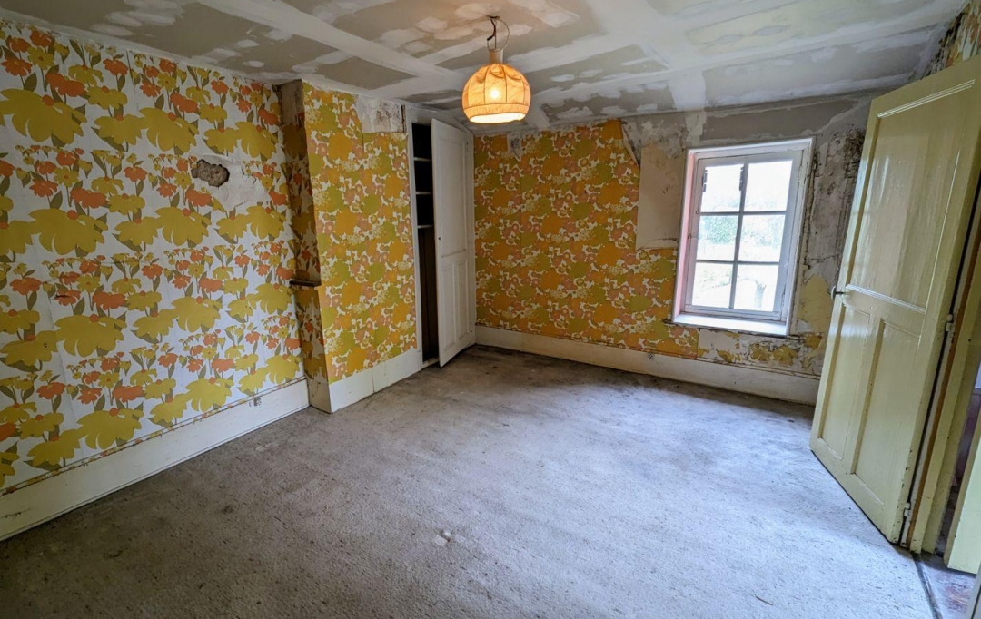 FAMICITY : Maison / Villa | SENNECEY-LE-GRAND (71240) | 100 m2 | 115 000 € 