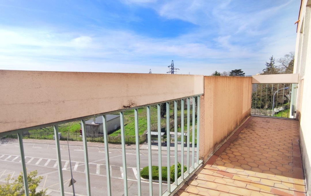 FAMICITY : Apartment | CHALON-SUR-SAONE (71100) | 47 m2 | 74 900 € 