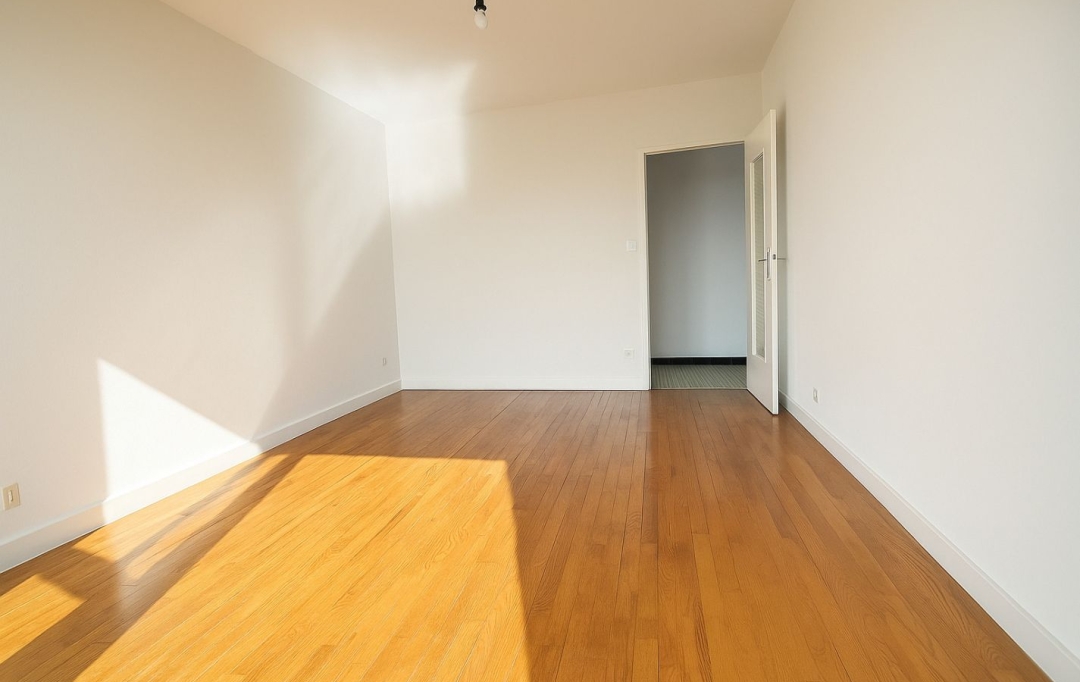 FAMICITY : Apartment | CHALON-SUR-SAONE (71100) | 47 m2 | 74 900 € 