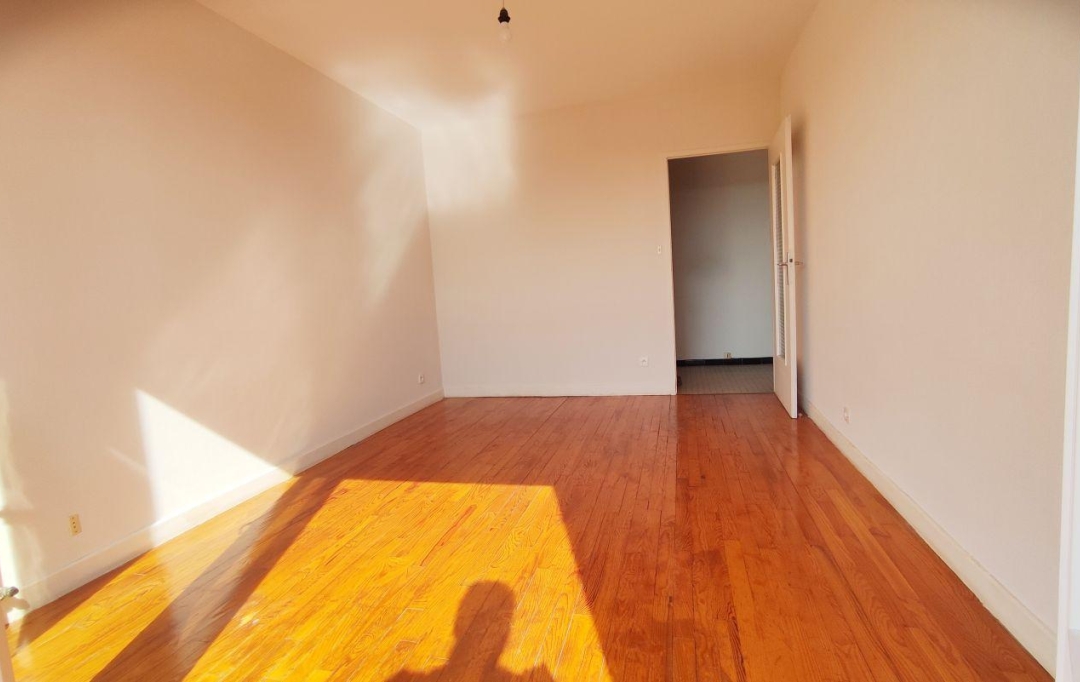 FAMICITY : Apartment | CHALON-SUR-SAONE (71100) | 47 m2 | 59 900 € 