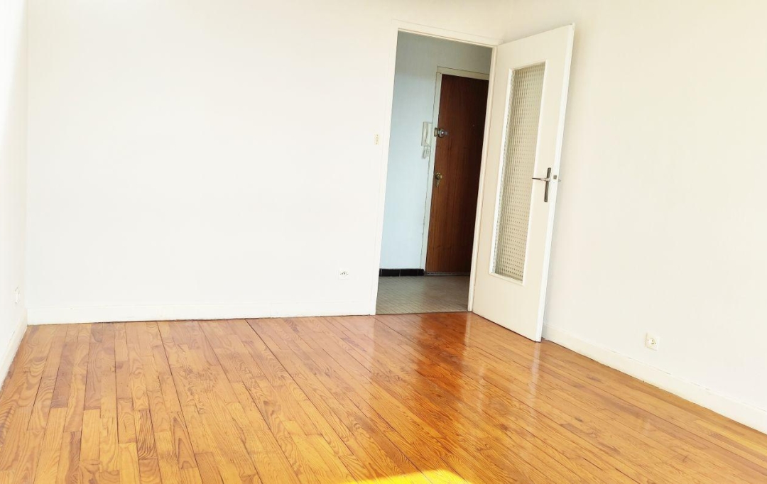 FAMICITY : Apartment | CHALON-SUR-SAONE (71100) | 47 m2 | 59 900 € 