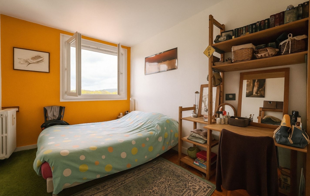FAMICITY : Apartment | CHALON-SUR-SAONE (71100) | 47 m2 | 74 900 € 