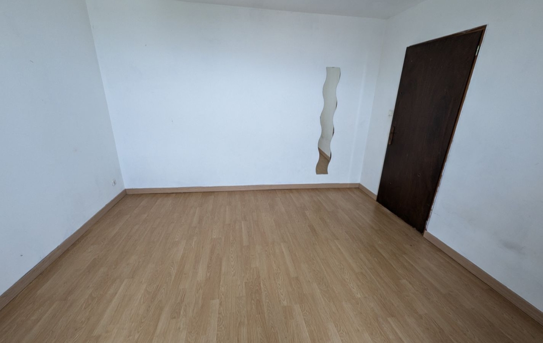 FAMICITY : Maison / Villa | CHALON-SUR-SAONE (71100) | 142 m2 | 156 300 € 