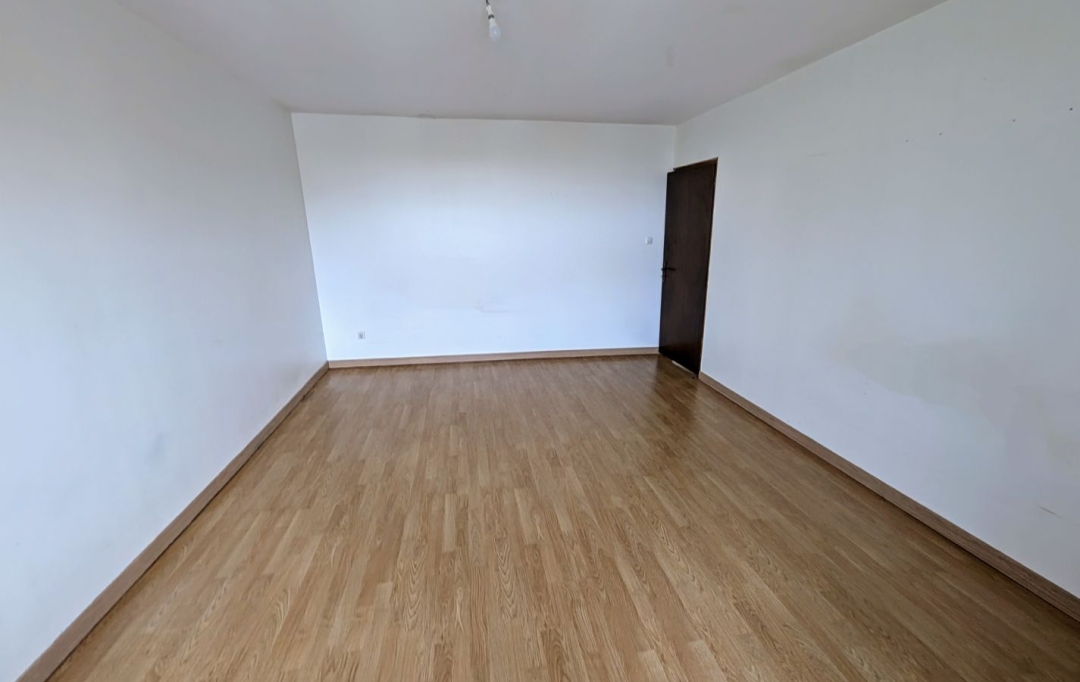 FAMICITY : Maison / Villa | CHALON-SUR-SAONE (71100) | 142 m2 | 156 300 € 