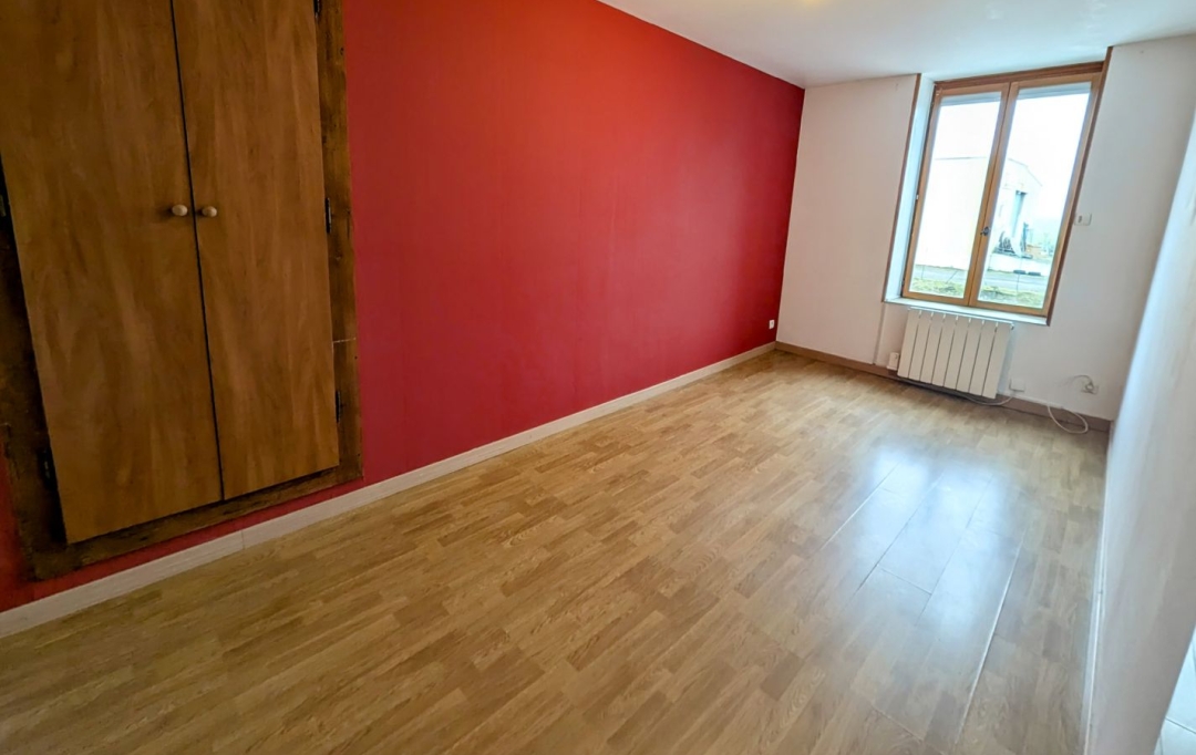 FAMICITY : Maison / Villa | CHALON-SUR-SAONE (71100) | 142 m2 | 156 300 € 