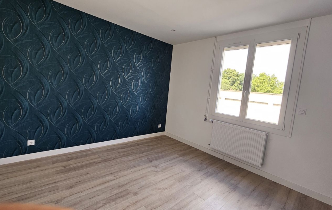 FAMICITY : Appartement | CHALON-SUR-SAONE (71100) | 87 m2 | 139 500 € 