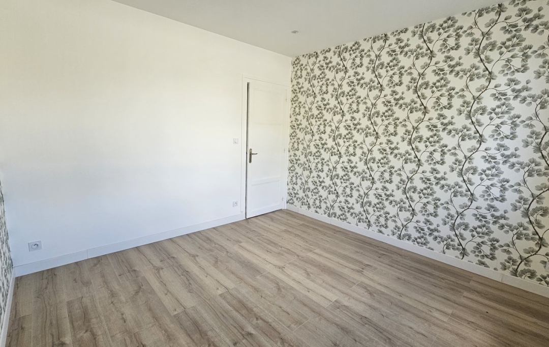 FAMICITY : Appartement | CHALON-SUR-SAONE (71100) | 87 m2 | 139 500 € 