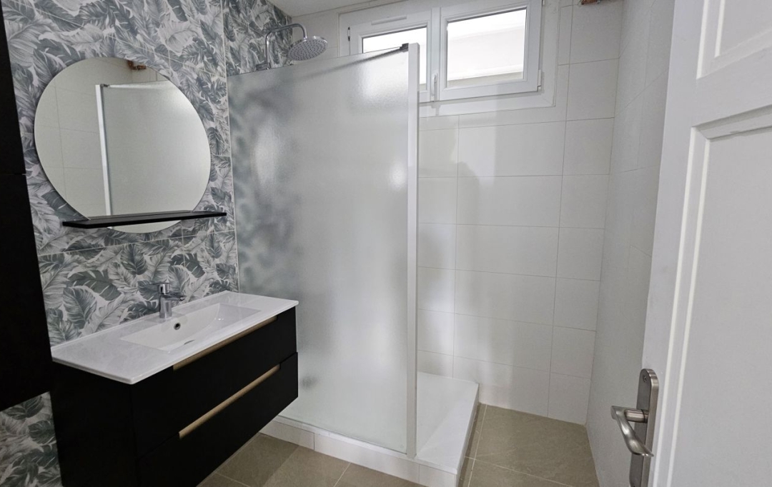 FAMICITY : Appartement | CHALON-SUR-SAONE (71100) | 87 m2 | 139 500 € 