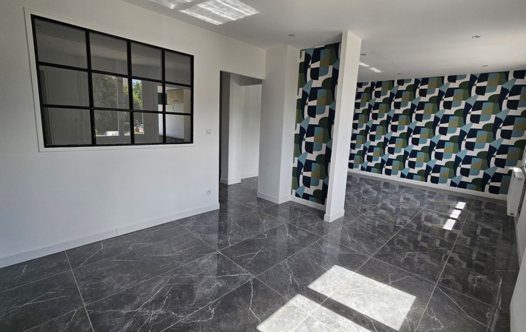 FAMICITY : Appartement | CHALON-SUR-SAONE (71100) | 87 m2 | 139 500 € 