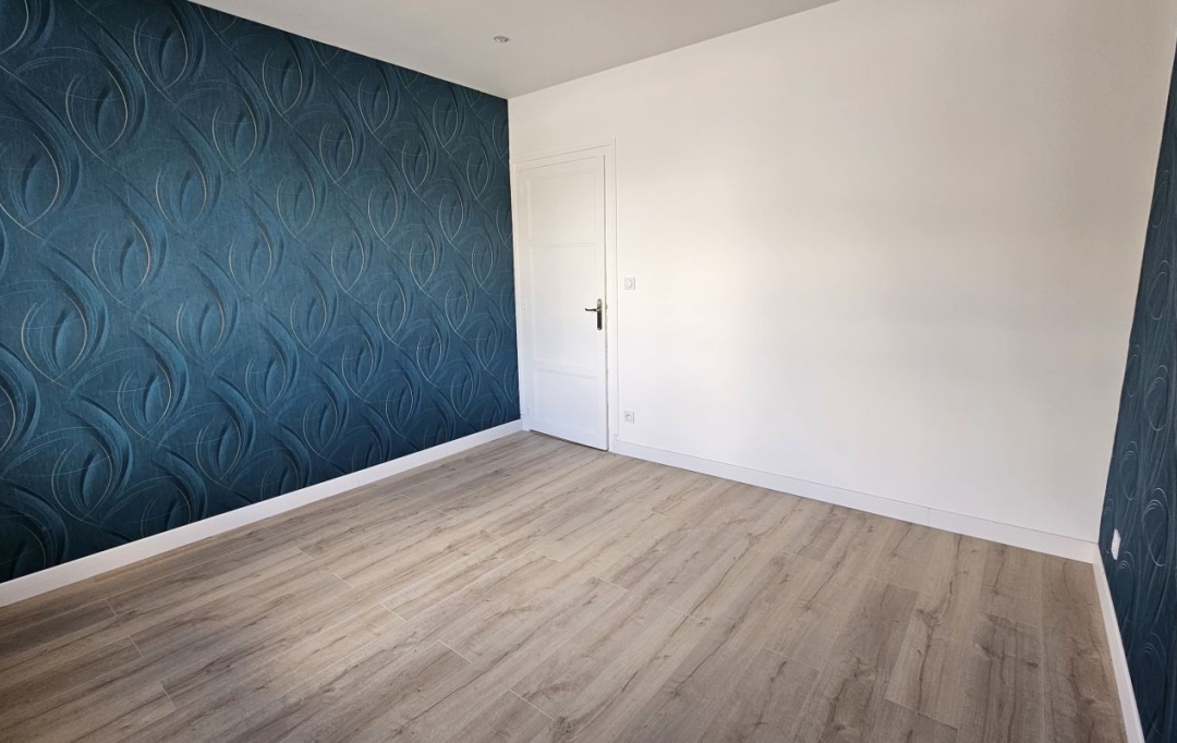 FAMICITY : Appartement | CHALON-SUR-SAONE (71100) | 87 m2 | 139 500 € 