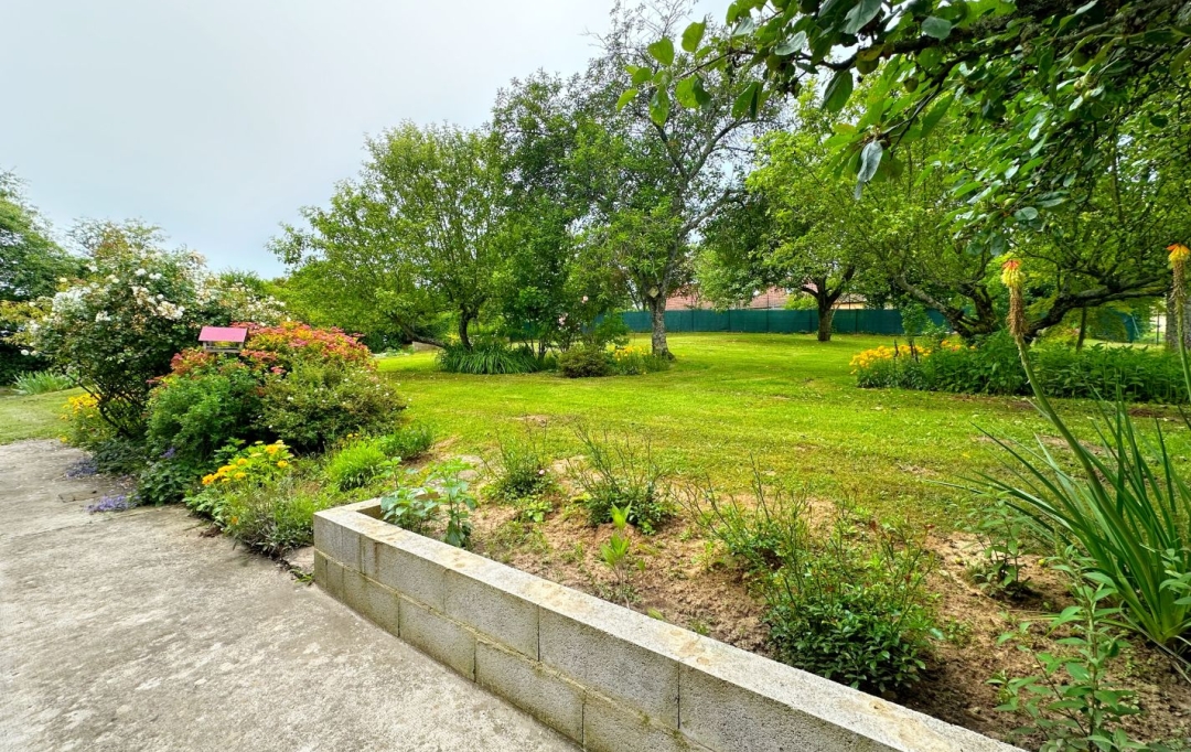 FAMICITY : Maison / Villa | BAUDRIERES (71370) | 127 m2 | 179 000 € 