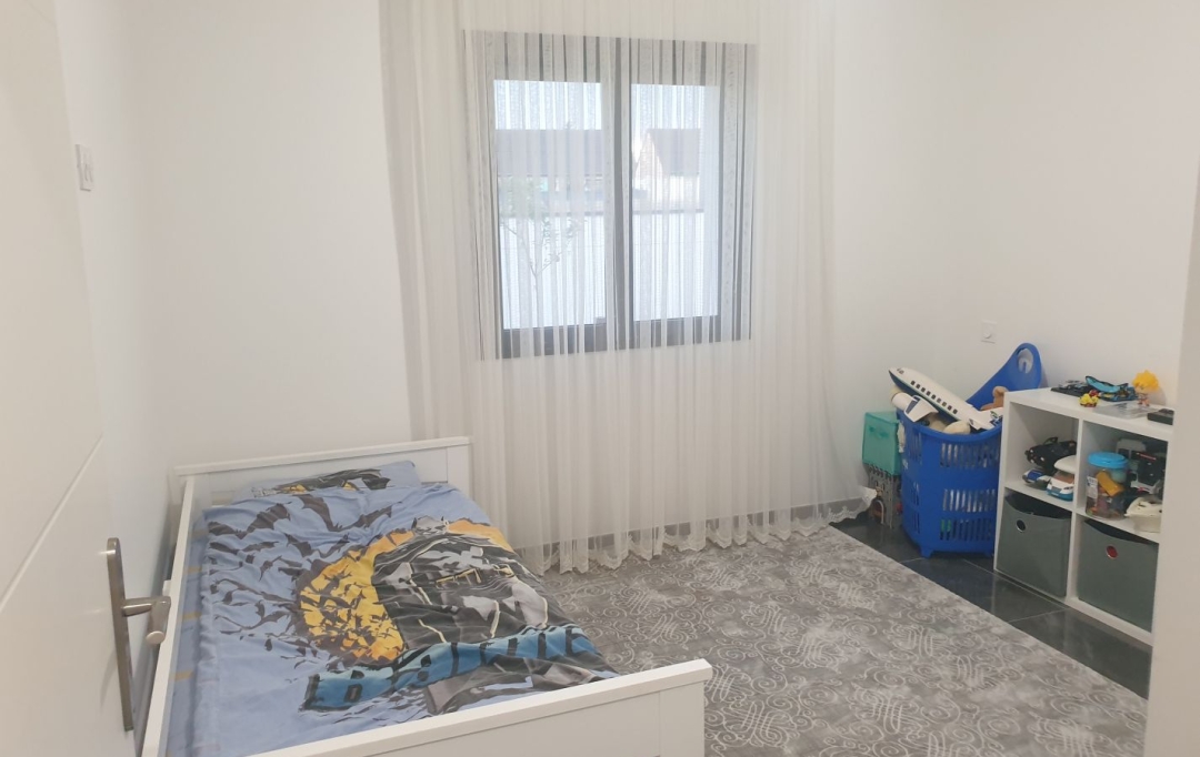 FAMICITY : Maison / Villa | CHALON-SUR-SAONE (71100) | 151 m2 | 359 000 € 