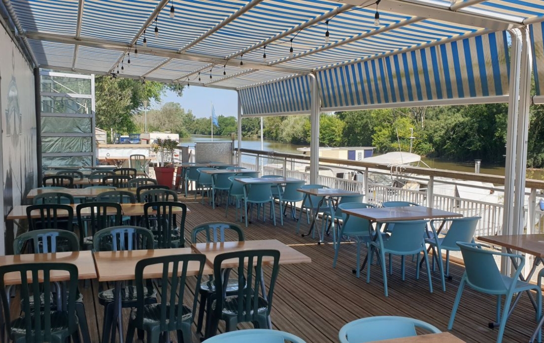 FAMICITY : Local / Bureau | LOUHANS (71500) | 70 m2 | 99 500 € 