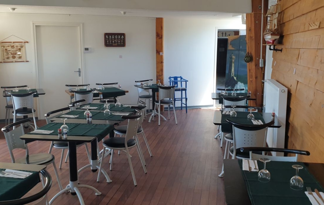FAMICITY : Local / Bureau | LOUHANS (71500) | 70 m2 | 99 500 € 